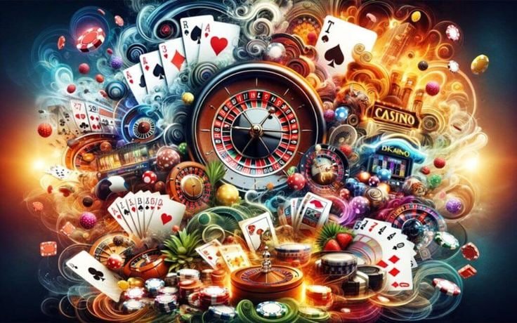 shwecasio Sportsbook မြန်မာ ကစားသမား Odds ထားနေပုံ