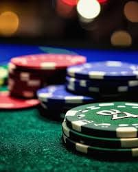 shwecasio ဘောလုံးလောင်းကစား Myanmar National League ပွဲ Odds Real-time ကြည့်ရှုပုံ