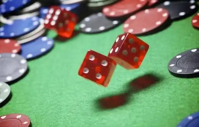 shwecasio Live Casino Baccarat ကစားသမား Real Dealer ဖြင့် ကစားနေပုံ