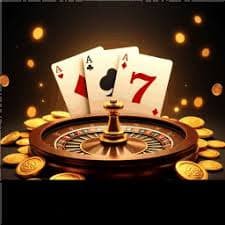 shwecasio Live Casino နှင့် Sportsbook ပလက်ဖောင်း