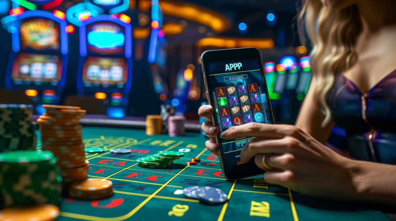 shwecasio Casino ကစားနည်း ငွေသွင်းနည်း Account ဖွင့်နည်း ရှင်းပြချက်