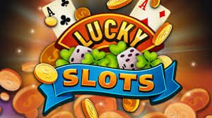 Slots ဂိမ်းများ shwecasio