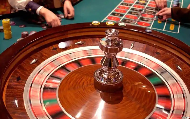shwecasio Casino Slots Jackpot ဂိမ်းများ မြင်ကွင်း