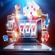 shwecasio Sportsbook Bet Type ရွေးချယ်မှု Asian Handicap Over Under