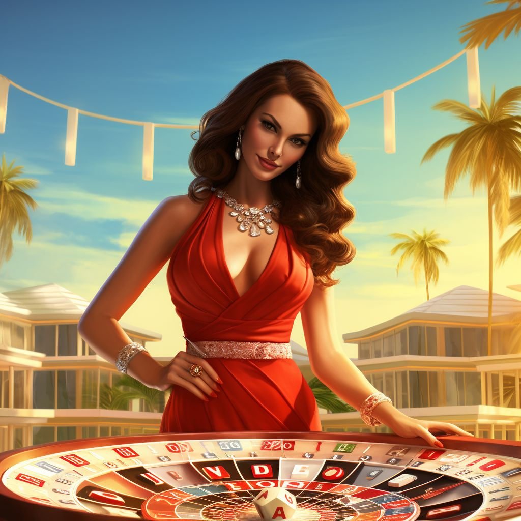 shwecasio မြန်မာ ကစားသမားများ Casino ဆုငွေ ခံစားနေပုံ
