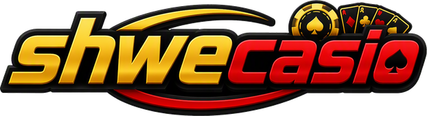 shwecasio